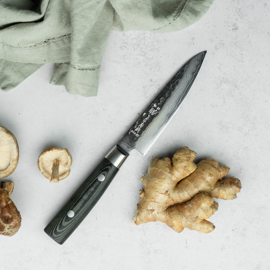 Allkniv 12 Cm