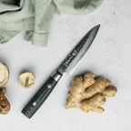 Allkniv 12 Cm
