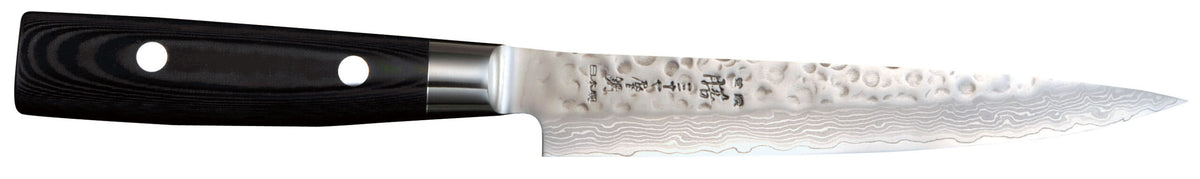 Allkniv 15 Cm från Yaxell