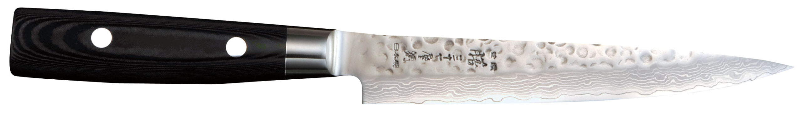 Allkniv 15 Cm från Yaxell