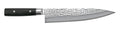 Kockkniv 24 Cm från Yaxell