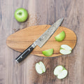 Kockkniv 20 Cm från Yaxell