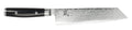 Kiritsuke 20 Cm från Yaxell