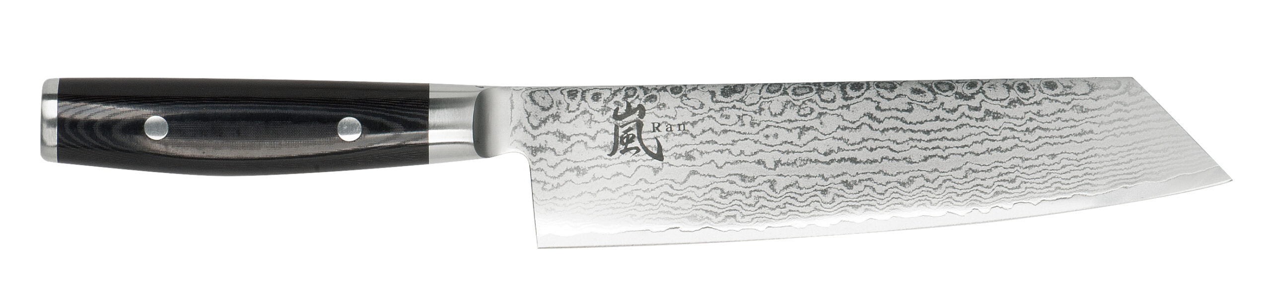 Kiritsuke 20 Cm från Yaxell