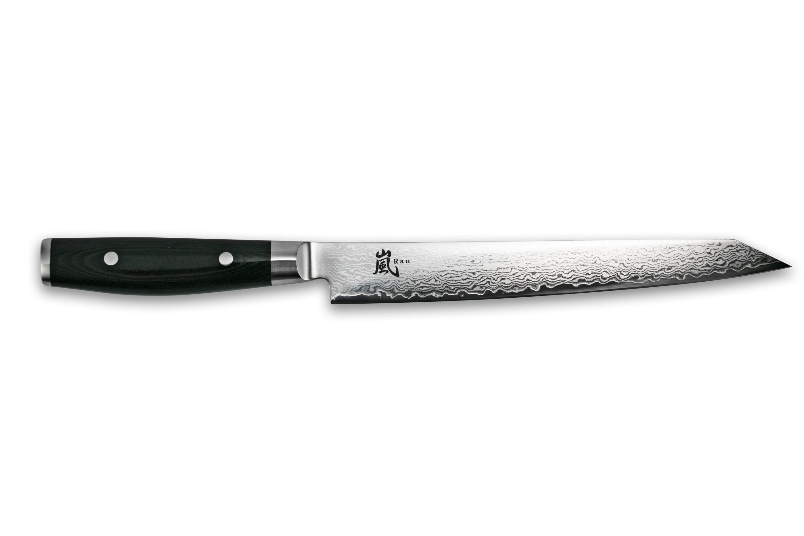 Trancherkniv 22,5 Cm från Yaxell