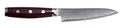Allkniv 12 Cm från Yaxell