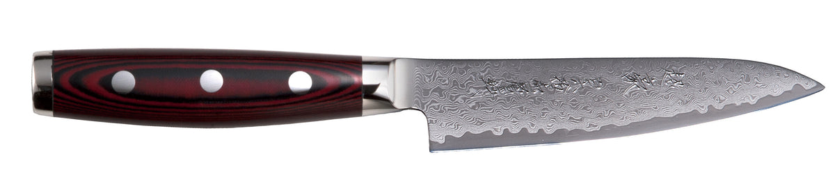 Allkniv 12 Cm från Yaxell