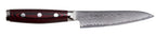 Allkniv 12 Cm från Yaxell