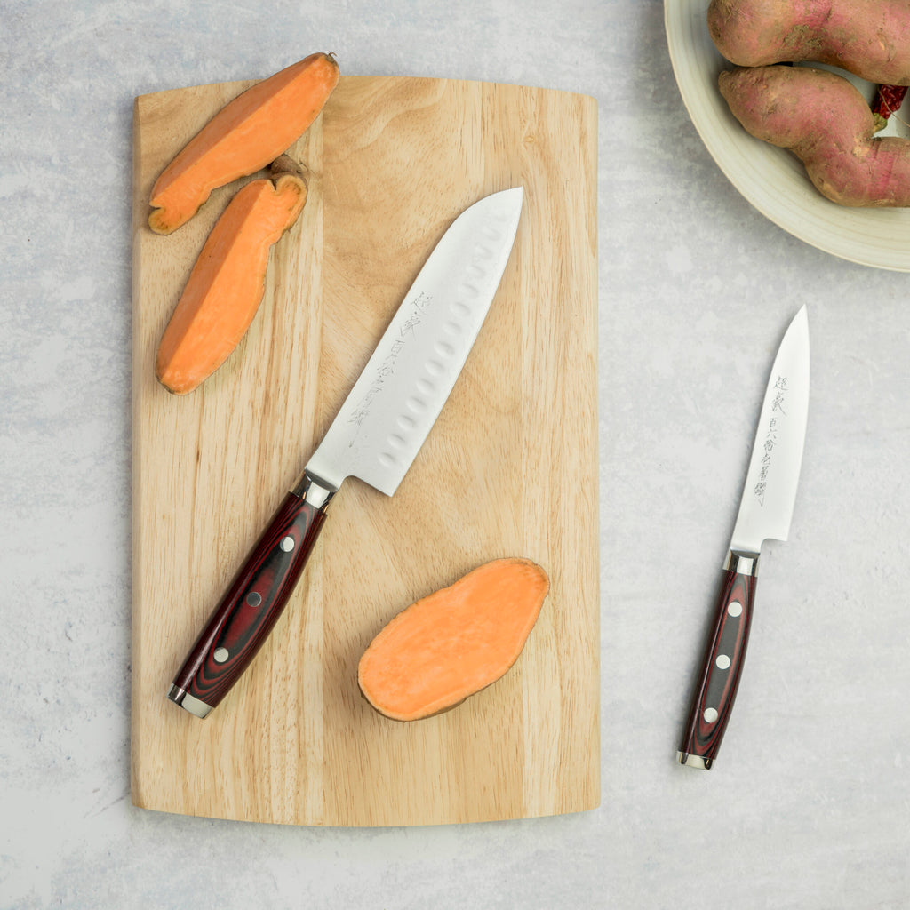 Allkniv 12 Cm