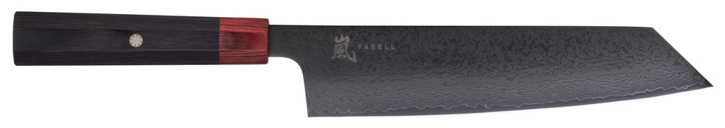 Kiritsuke 20 Cm DLC från Yaxell