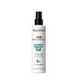 No Next Generation | Spray Pre-styling |Gear Up | 200ml