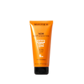 NOW Grip On Stylinggel