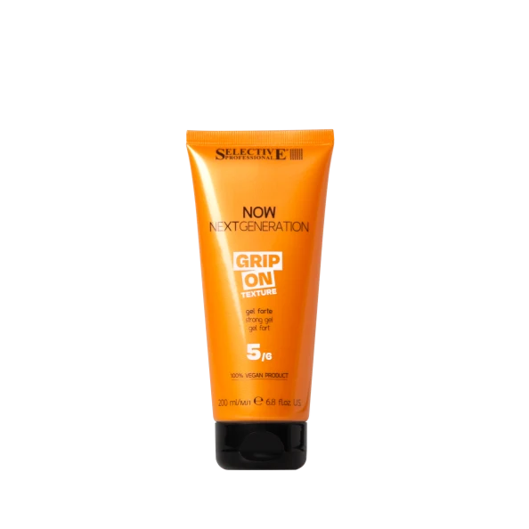 NOW Grip On Stylinggel