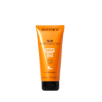NOW Grip On Stylinggel