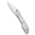 Spyderco Grasshopper