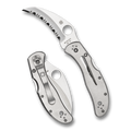 Spyderco Harpy