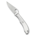 Spyderco Honeybee