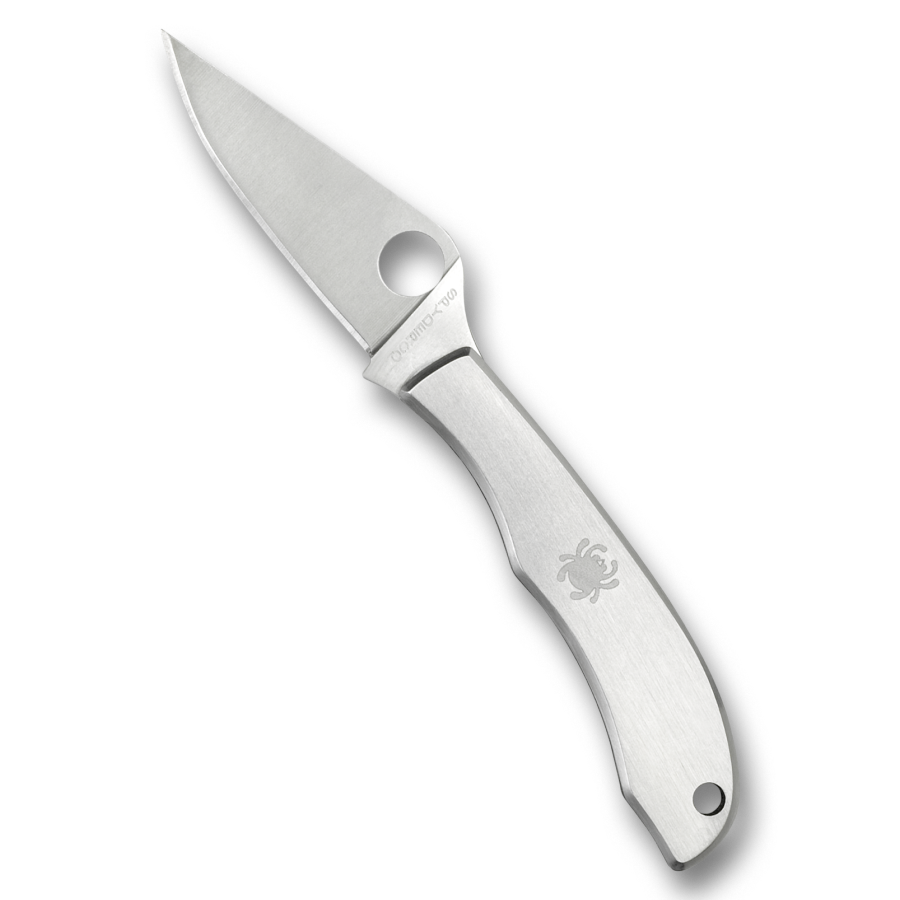Spyderco Honeybee