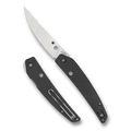 Spyderco Ikuchi