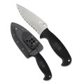 Spyderco Jumpmaster 2