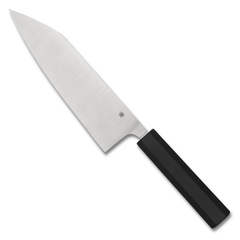 Murray Carter Minarai-serien Bunka Bocho