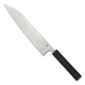 Spyderco Murray Carter Minarai Gyuto kökskniv