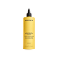 Kera Smooth Lamination - 500 ML