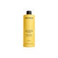 Kera Smooth Post-Treatment Mask - 500 ML