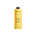 Kera Smooth Behandlings Kräm -  500ML
