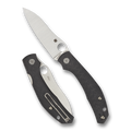Spyderco Kapara
