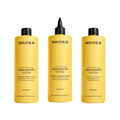 Kera Smooth Keratinbehandling - Hela Serien