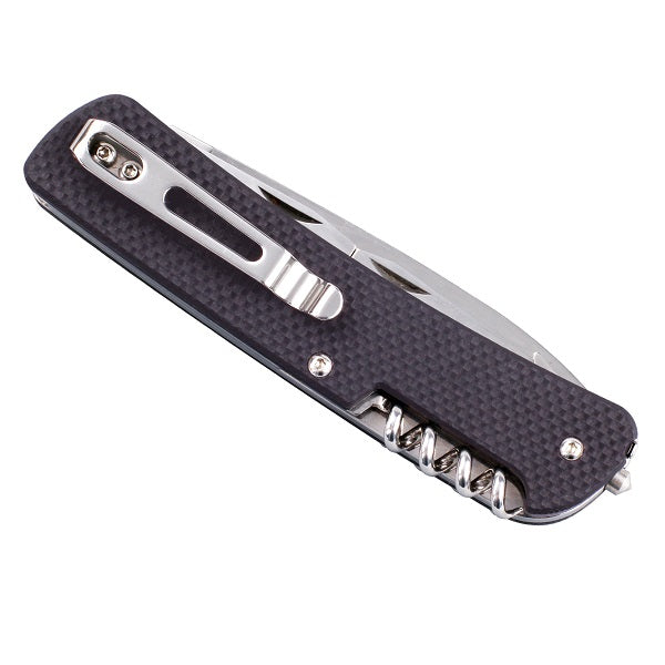 Ruike L42 Multiverktyg Slip Joint