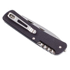Ruike L41 Multiverktyg Slip Joint