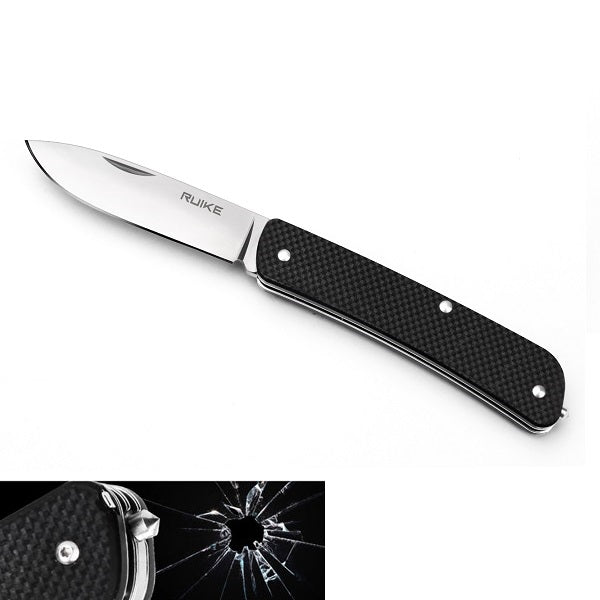 Ruike L11 Multiverktyg Slip Joint