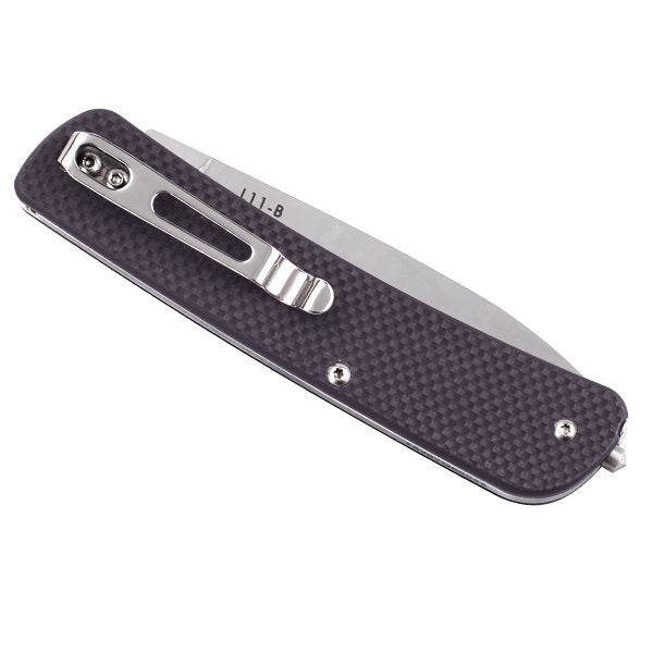 Ruike L11 Multiverktyg Slip Joint