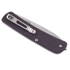 Ruike L11 Multiverktyg Slip Joint