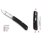Ruike L11 Multiverktyg Slip Joint
