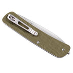 Ruike L11 Multiverktyg Slip Joint