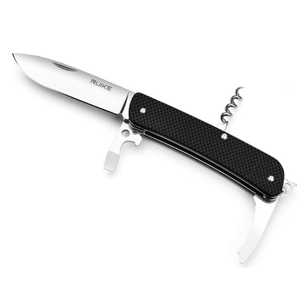 Ruike L21 Multiverktyg Slip Joint