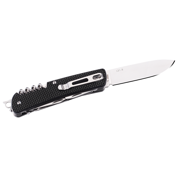 Ruike L31 Multiverktyg Slip Joint