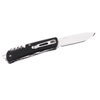 Ruike L31 Multiverktyg Slip Joint