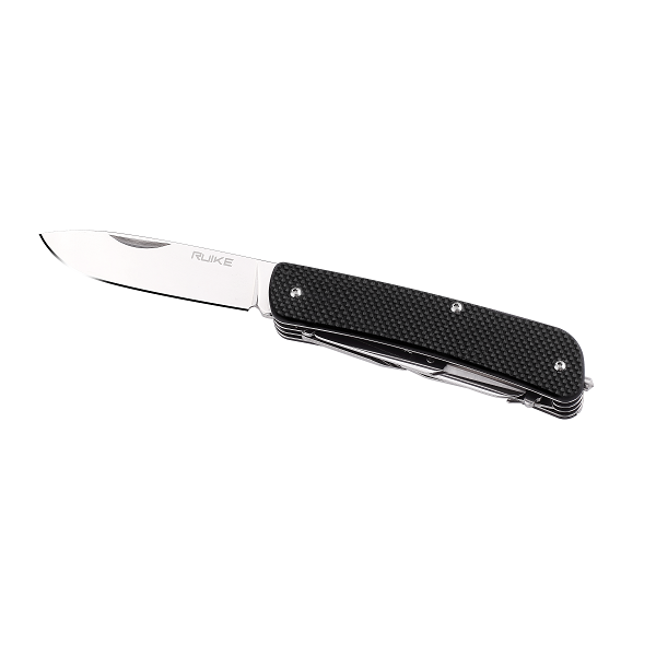 Ruike L31 Multiverktyg Slip Joint