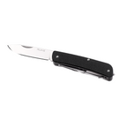 Ruike L31 Multiverktyg Slip Joint