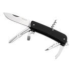 Ruike L31 Multiverktyg Slip Joint