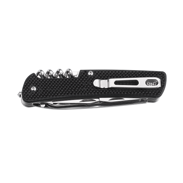 Ruike L31 Multiverktyg Slip Joint