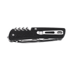 Ruike L31 Multiverktyg Slip Joint