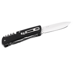 Ruike L41 Multiverktyg Slip Joint