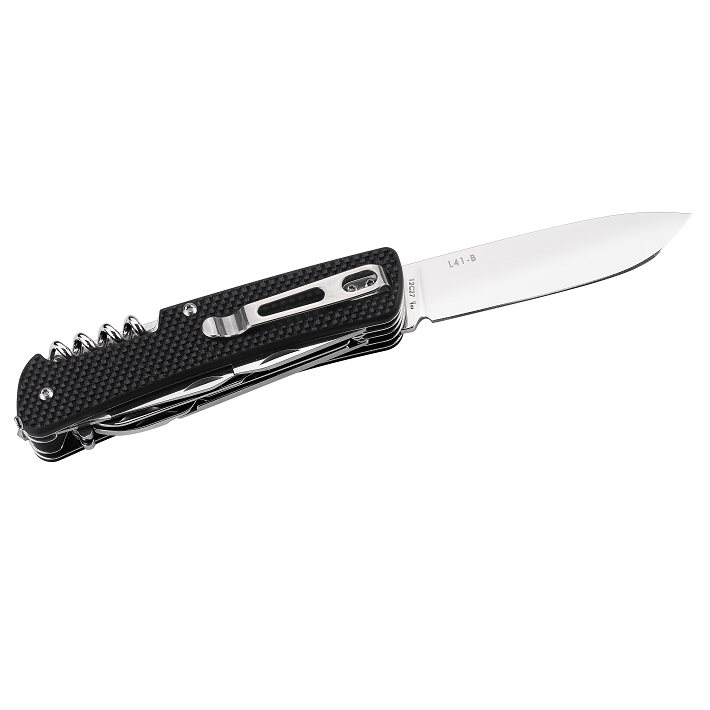 Ruike L41 Multiverktyg Slip Joint