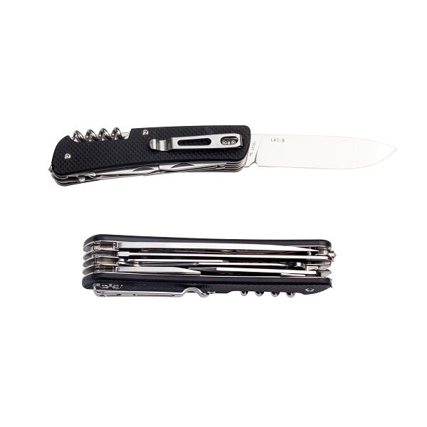 Ruike L42 Multiverktyg Slip Joint
