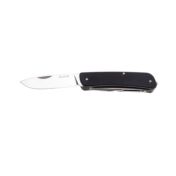 Ruike L42 Multiverktyg Slip Joint